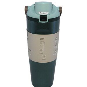 Owala 30oz FreeSip Tumbler Color green